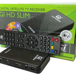GI-HD-Slim_7